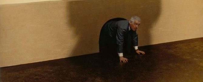 Teun Hocks