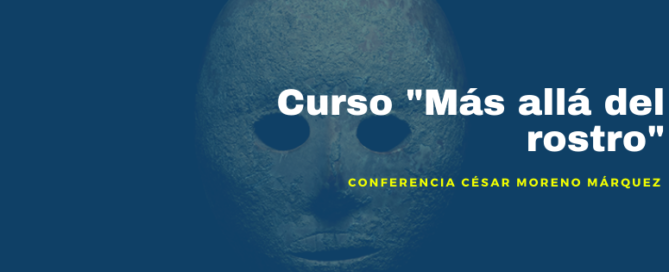 César Moreno