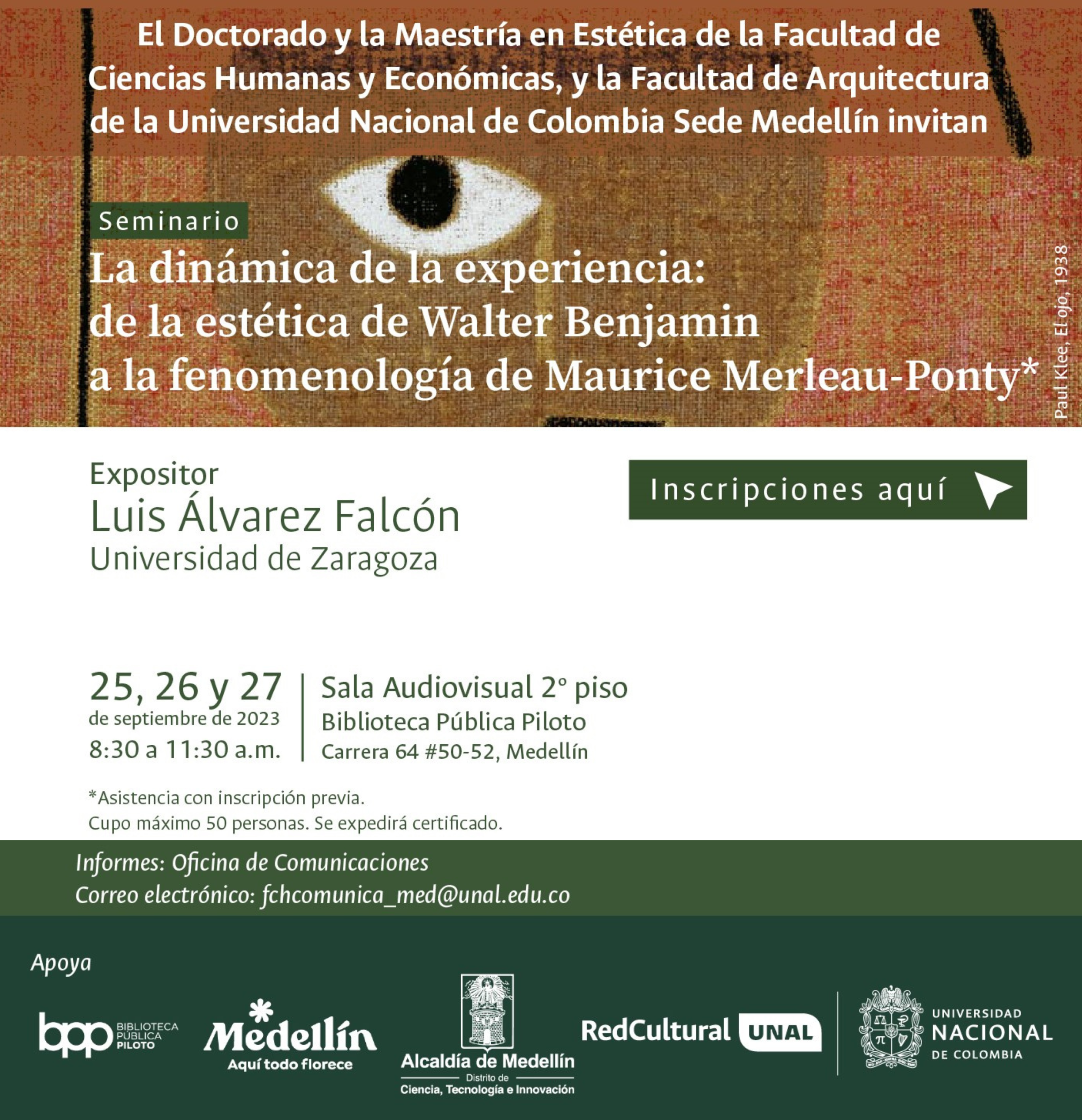 Copia de Diseño sin título