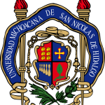 Logo_de_la_UMSNH.svg