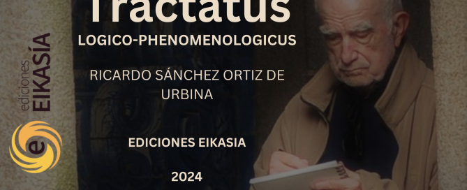 Tractatus