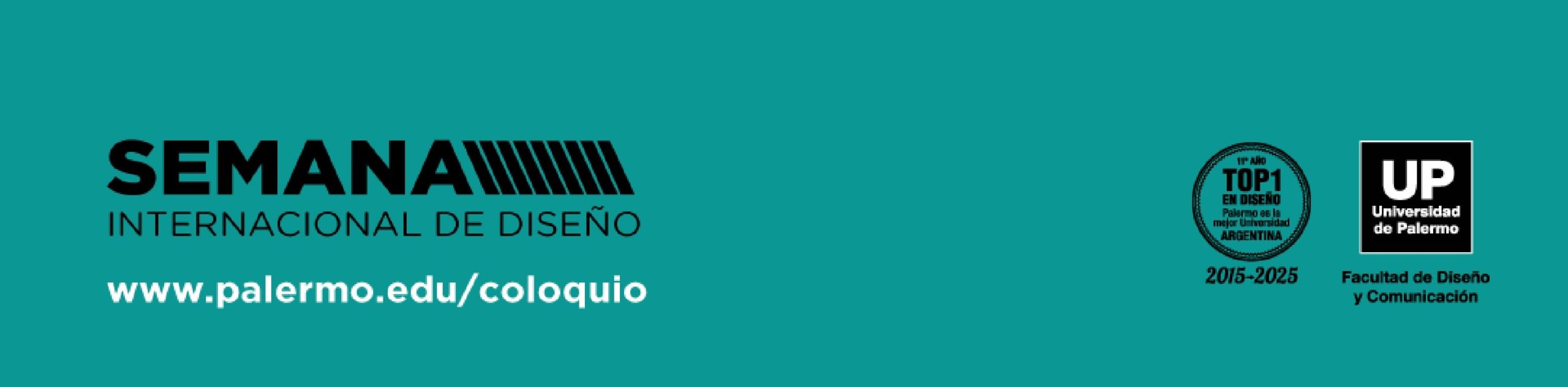 Luis Antonio Umbelino, Carlos Morujão y Luis Álvarez Falcón.