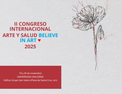 [PTFAD] Propuesta para la Transformación Fenomenológica de la Arquitectura y el Diseño