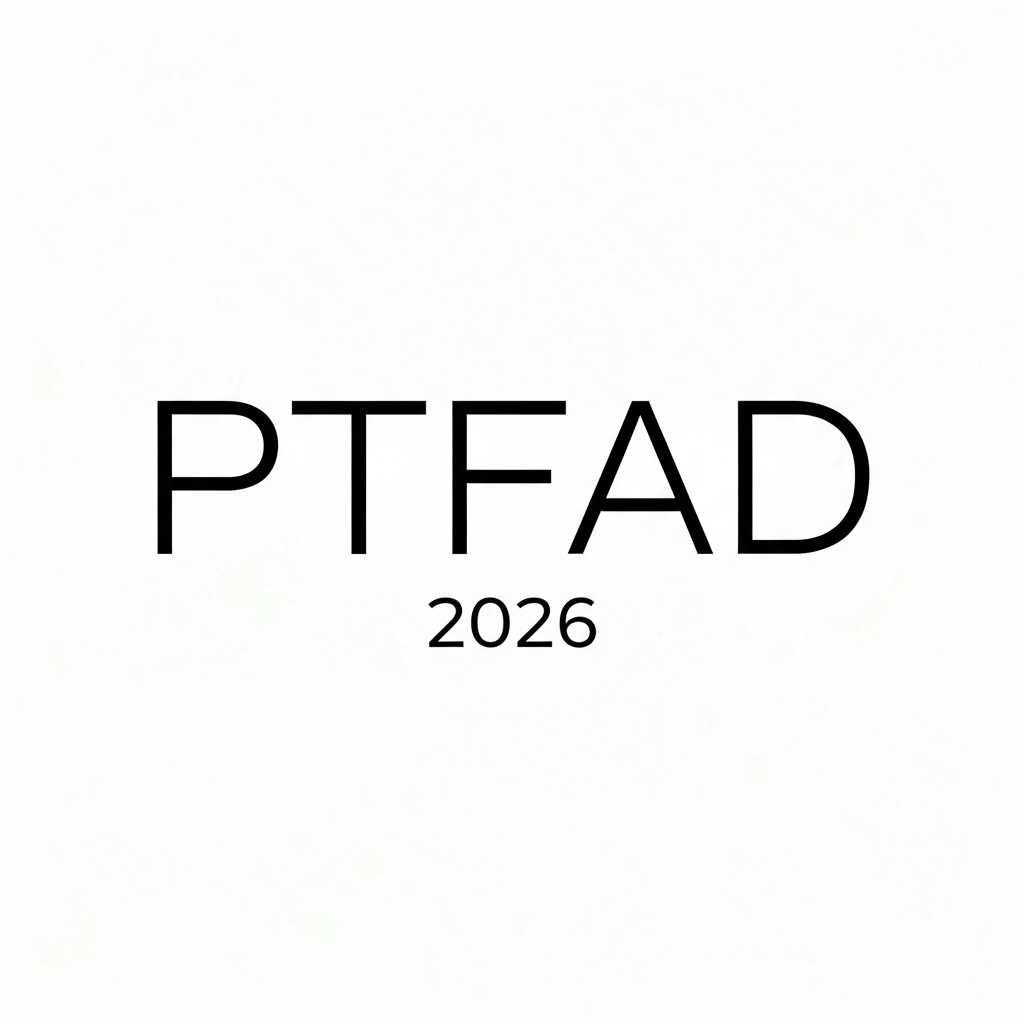 PTFAD
