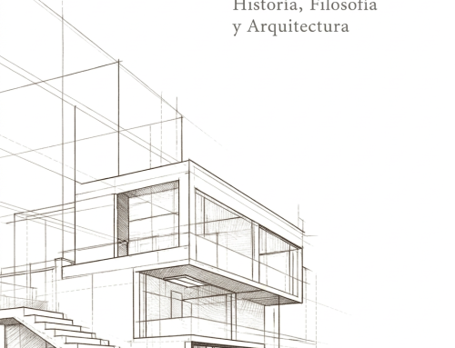 Repensar el espacio [Próxima edición]