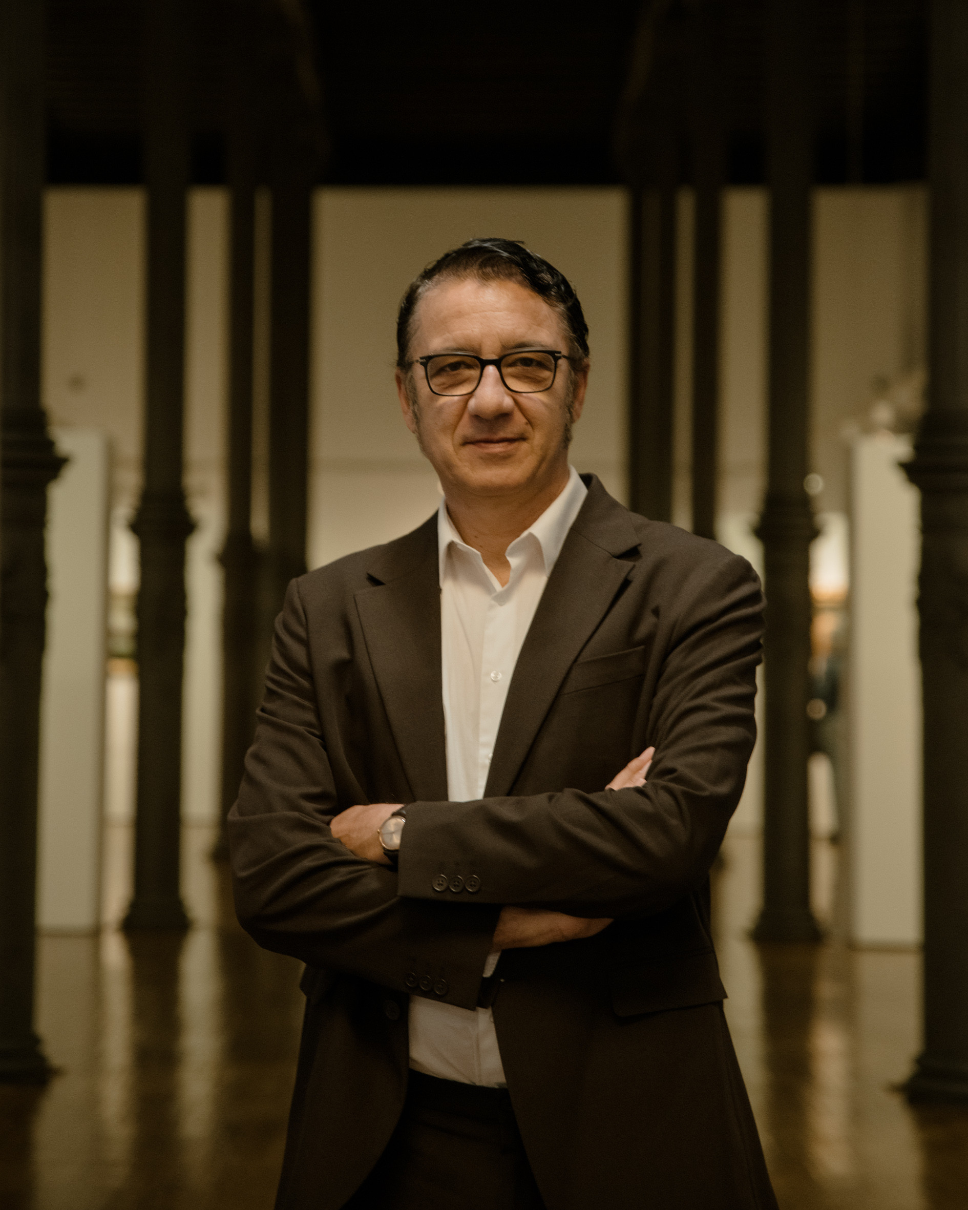 Filosofía. Fenomenología. Teoría Estética.