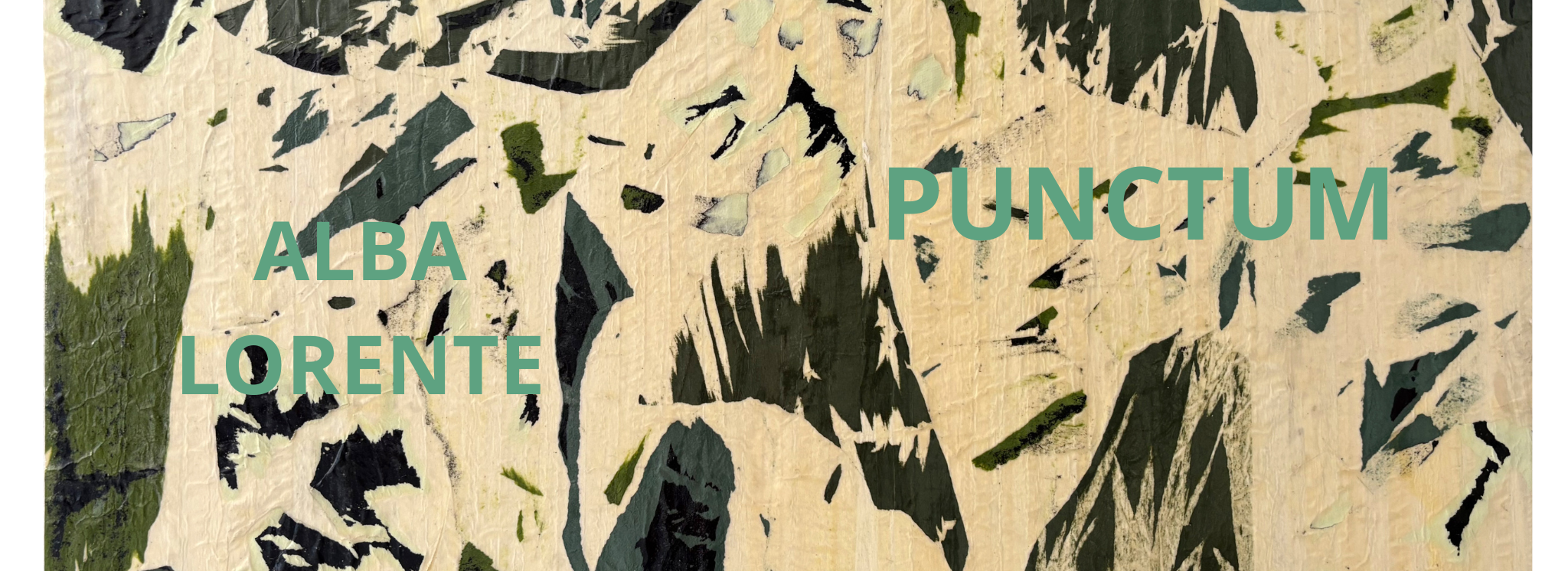 Punctum