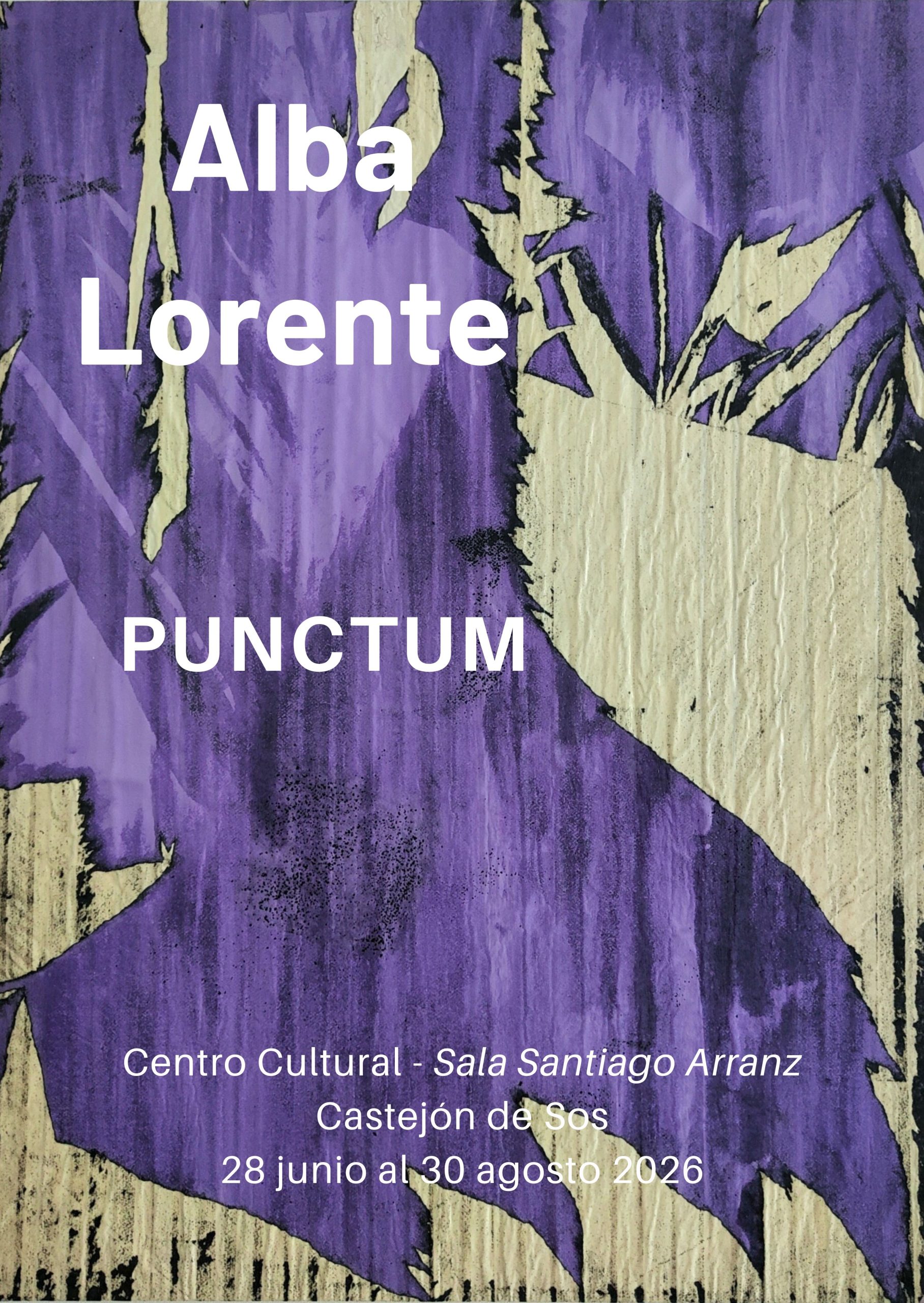 Postales EXPOSICIONES – 4
