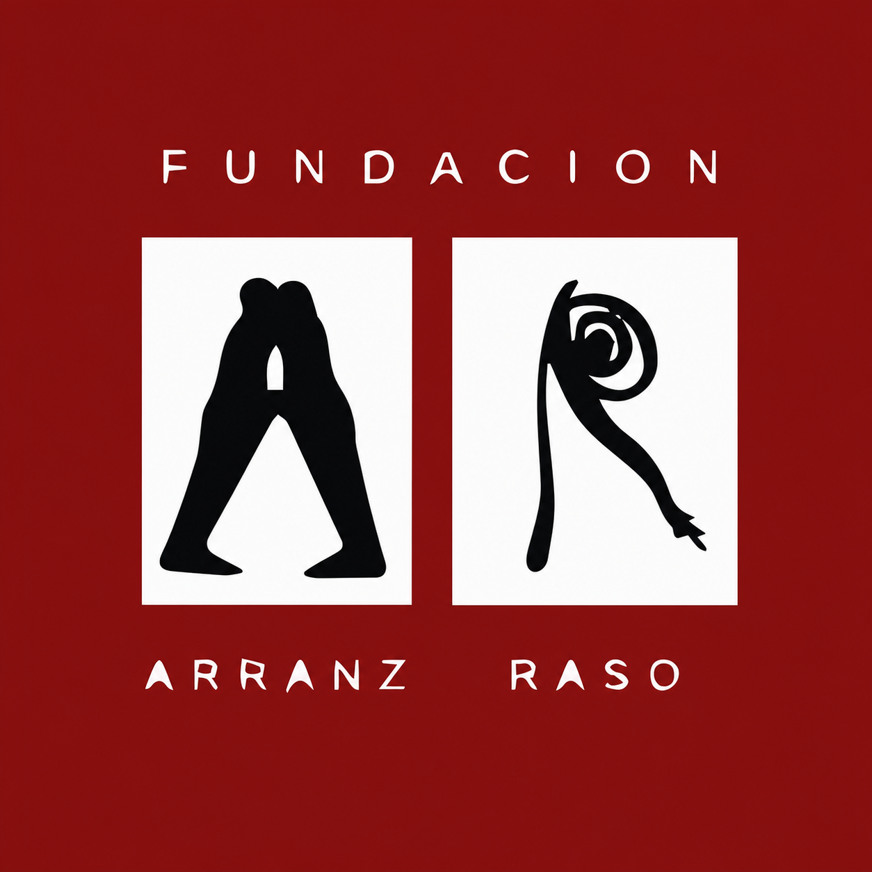 Fundación Arranz-Raso