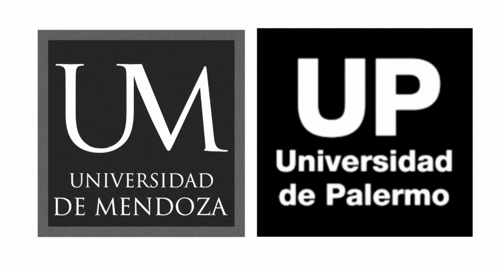 1000273849 Coloquio Internacional de Diseño