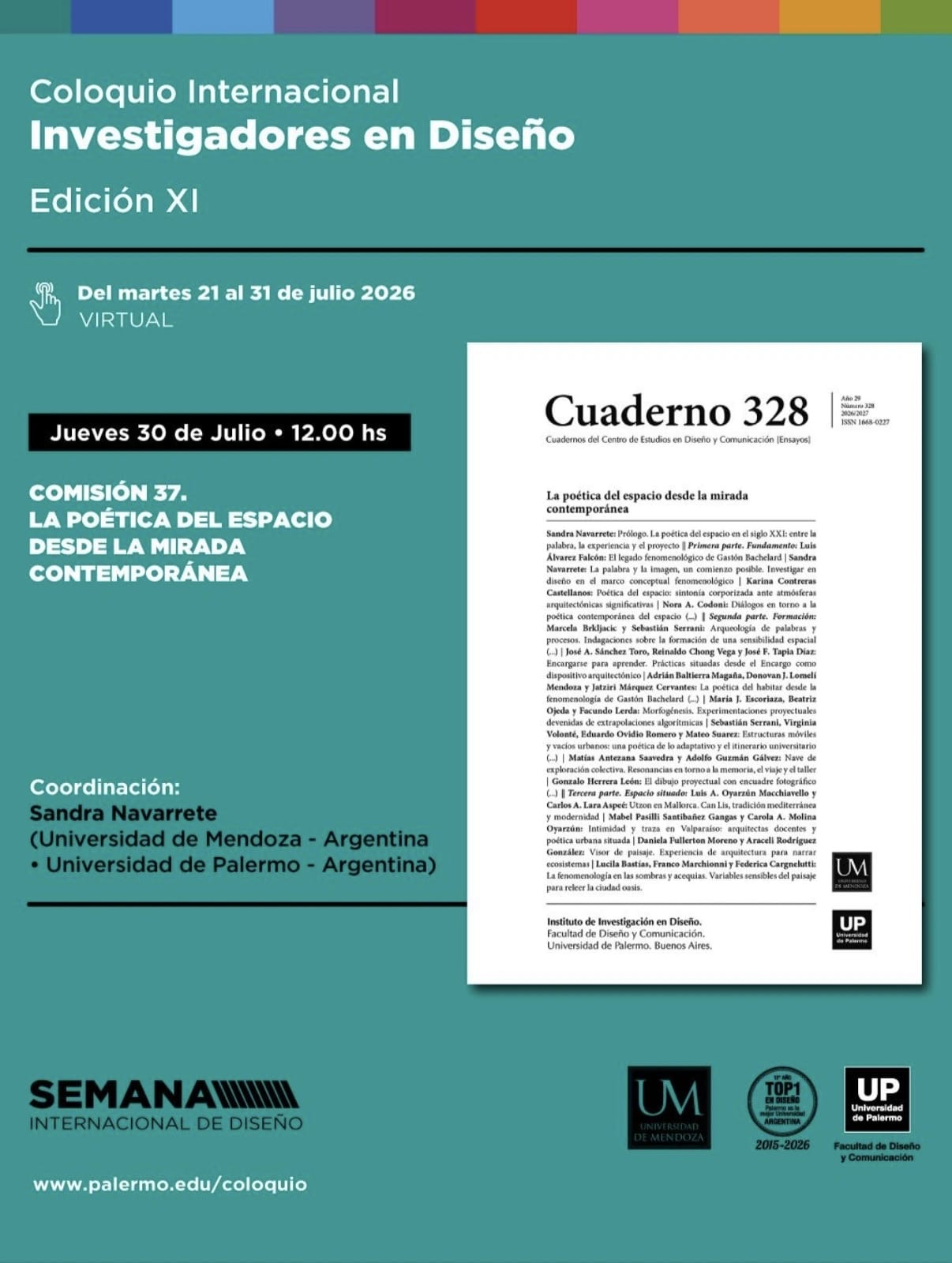 Cuaderno 238