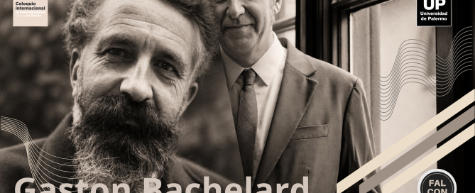Bachelard