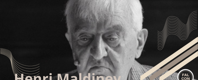 Henri Maldiney